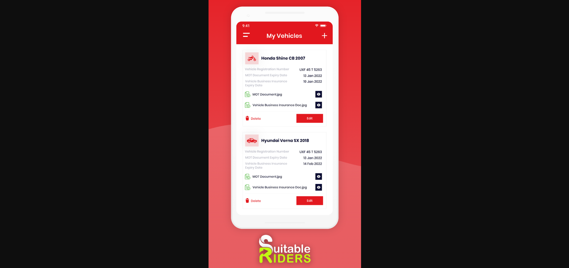 WeeTech Solution Pvt Ltd agency's portfolio